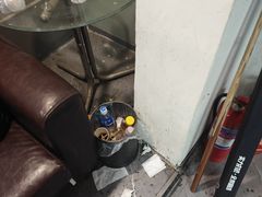 -叮叮台球·棋牌(西四店)