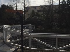 -兰溪青年公园