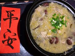 -渔掌门(铁东店)