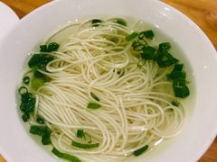 -老阿妈蒙古村·蒙古包·草原文化·歌舞表演(老君堂店)