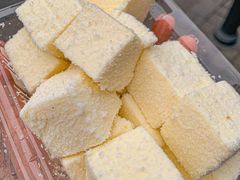 -纯坊佳哥手作(江汉路店)