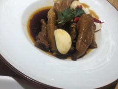 -龙泉人椰子鸡(龙昆南店)