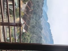 -中铁花水湾温泉酒店(大邑店)