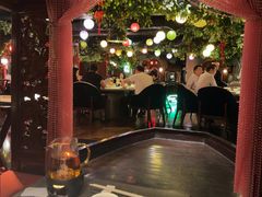 -广州花园酒店荔湾亭·地道点心·粤式饮茶