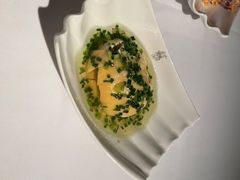 -苏浙汇(古北店)
