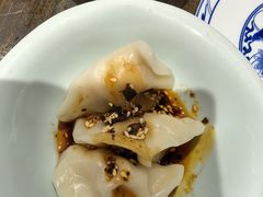 -顺兴老茶馆·精品川菜(世纪城店)