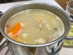-欧记·龙城港(欣都店)
