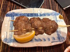 -平成屋·午肴夜酒(四川北路店)