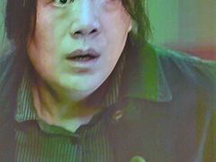 -云昕水语(嘉禾金铂旗舰店)
