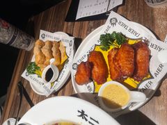-太二酸菜鱼(海口友谊广场店)
