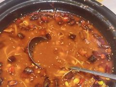 -大鸭梨烤鸭·北京菜(南小街/南苑店)