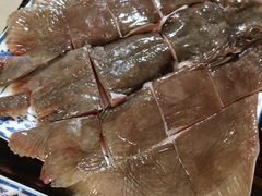 -老铜锅涮羊肉(大连海滨住宅小区店)