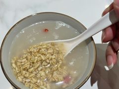 -伊祥·敦煌楼