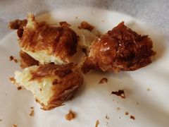 -星巴克(宁波老外滩店)