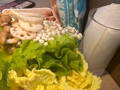 -半天妖烤鱼(海梦一方店)