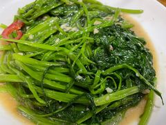 -潮粥馆(长江花园店)