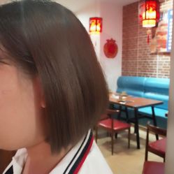点击看大图 -TITI 护肤造型