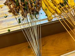 -李不管把把烧(天府三街店)