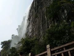 -南宁花花大世界景区