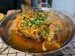 -江西老表·经典江西八大碗