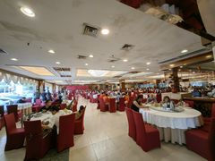 -黄埔华苑酒家(黄埔店)