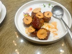 -御宝轩(益丰·外滩源店)