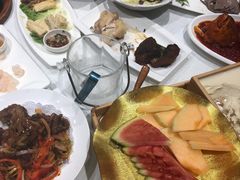 -和记小菜(七宝店)