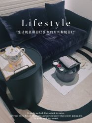 -奥斯芬欧系贵族SPA