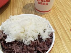 -孙小楠麻辣香锅(欧亚卖场店)