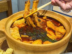 -螺螺大方螺蛳粉