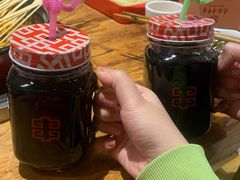 -袁记串串香(新南门店)