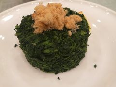 -江南村酒家