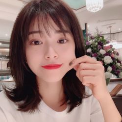 -YESIDO BLACK椰岛造型