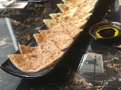 -酒池星座(深圳湾后海汇店)