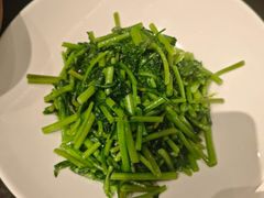 -久宴·天目湖大鱼头(恐龙园店)