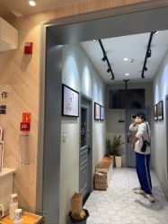 -爱儿美儿童摄影(奥森公园店)
