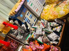 -淀里船宴(卓达店)