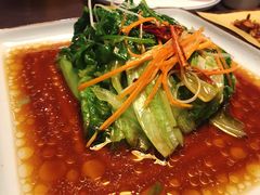 -孙家外婆•长春地标美食新名片(吾悦广场店)