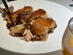 -旺顺阁鱼头泡饼(常营店)