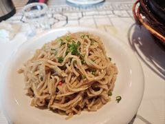 -客家大院·非遗赣南客家菜(郁孤台店)