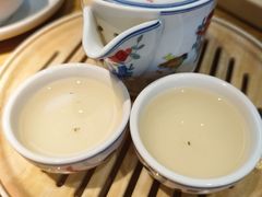 -潮粥荟·潮汕砂锅粥(朝阳大悦城店)