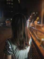 -简法造型·品牌形象店