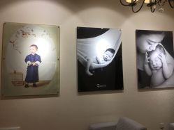 -格林童趣专业儿童摄影(公益西桥店)