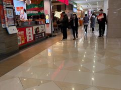 -光启城时尚购物中心