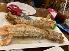 -两兄弟Song Pee Nong(2号店)