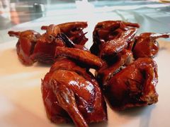 -上下九广州菜馆(锦业路店)