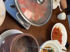 -凤竹园(修水店)