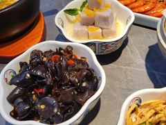 -江南里·新浙菜(苏州大悦城店)