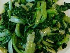 -阿胖龙虾小海鲜(宁国南路总店)