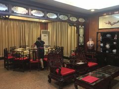 -燕风楼烤鸭店(建设总店)